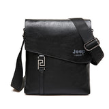 JEEP BULUO Fashion Men Bag