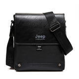 JEEP BULUO Famous Brand Bag