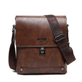JEEP BULUO Famous Brand Bag
