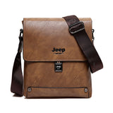 JEEP BULUO Famous Brand Bag