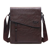 JEEP BULUO New Style Man's Tote Bag