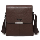 JEEP BULUO Men Bag New Fashion