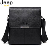 JEEP BULUO Men Bag New Fashion