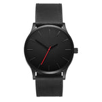 Black NEW Watch Fashion Watch Women