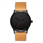 Black NEW Watch Fashion Watch Women