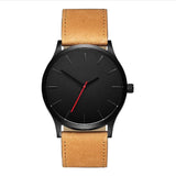 Black NEW Watch Fashion Watch Women