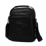 JEEP BULUO Brand Shoulder Bags