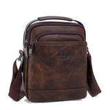 JEEP BULUO Brand Shoulder Bags