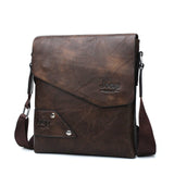 JEEP BULUO Man's Messenger Bags