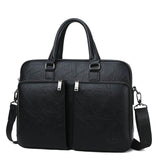 JEEP BULUO Brand Man Briefcase