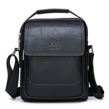 JEEP BULUO Brand Men Bags