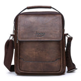 JEEP BULUO Brand Men Bags