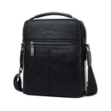 JEEP BULUO Men Bags High Quality