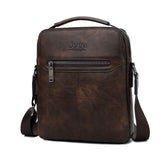 JEEP BULUO Men Bags High Quality