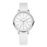 Lvpai Dark Blue Fashion Faux Watches Women