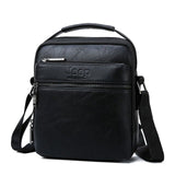 JEEP BULUO High Quality Man Bag